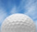 RILin golfkisoja