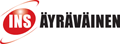 - 1011_ayravainen.gif