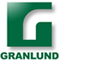 - 1011_granlund.gif