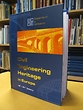 Civil Engineering Heritage in Europe