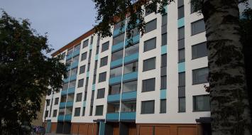 Virtual Reality Headsets For Immersive 3d Environment