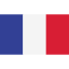 fr-flag